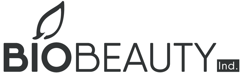 Bio Beauty